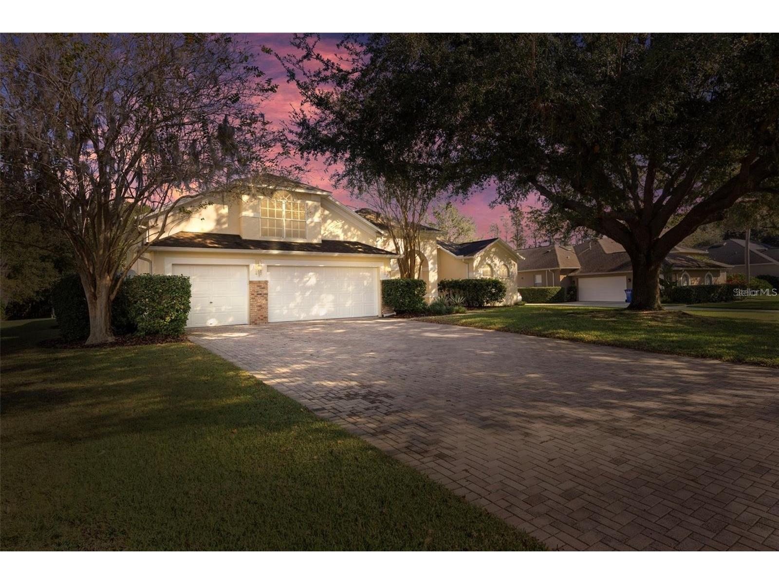 1452 Kensington Woods Drive Lutz FL 33549 TB8509318 image20