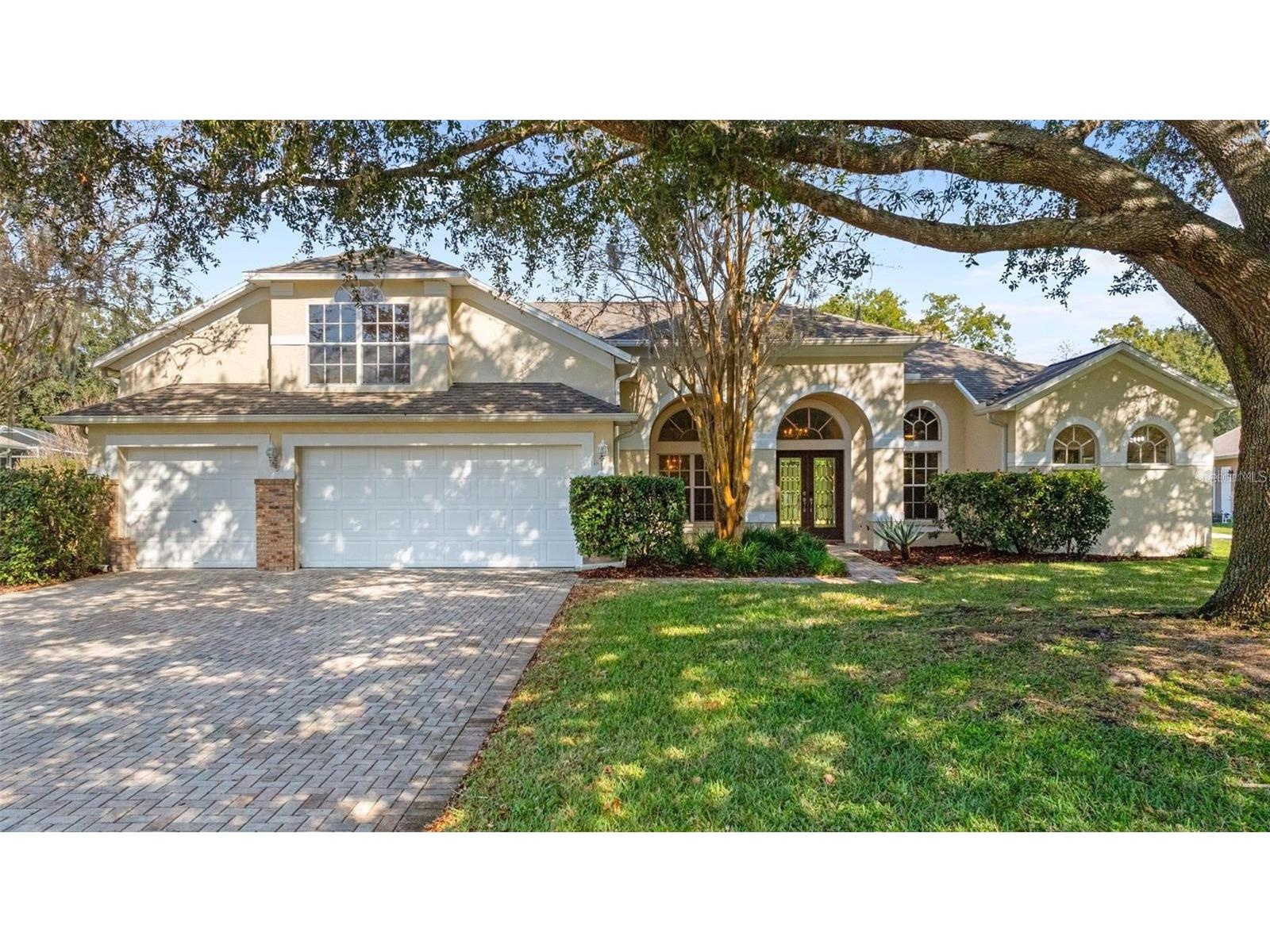 1452 Kensington Woods Drive Lutz FL 33549 TB8509318 image21
