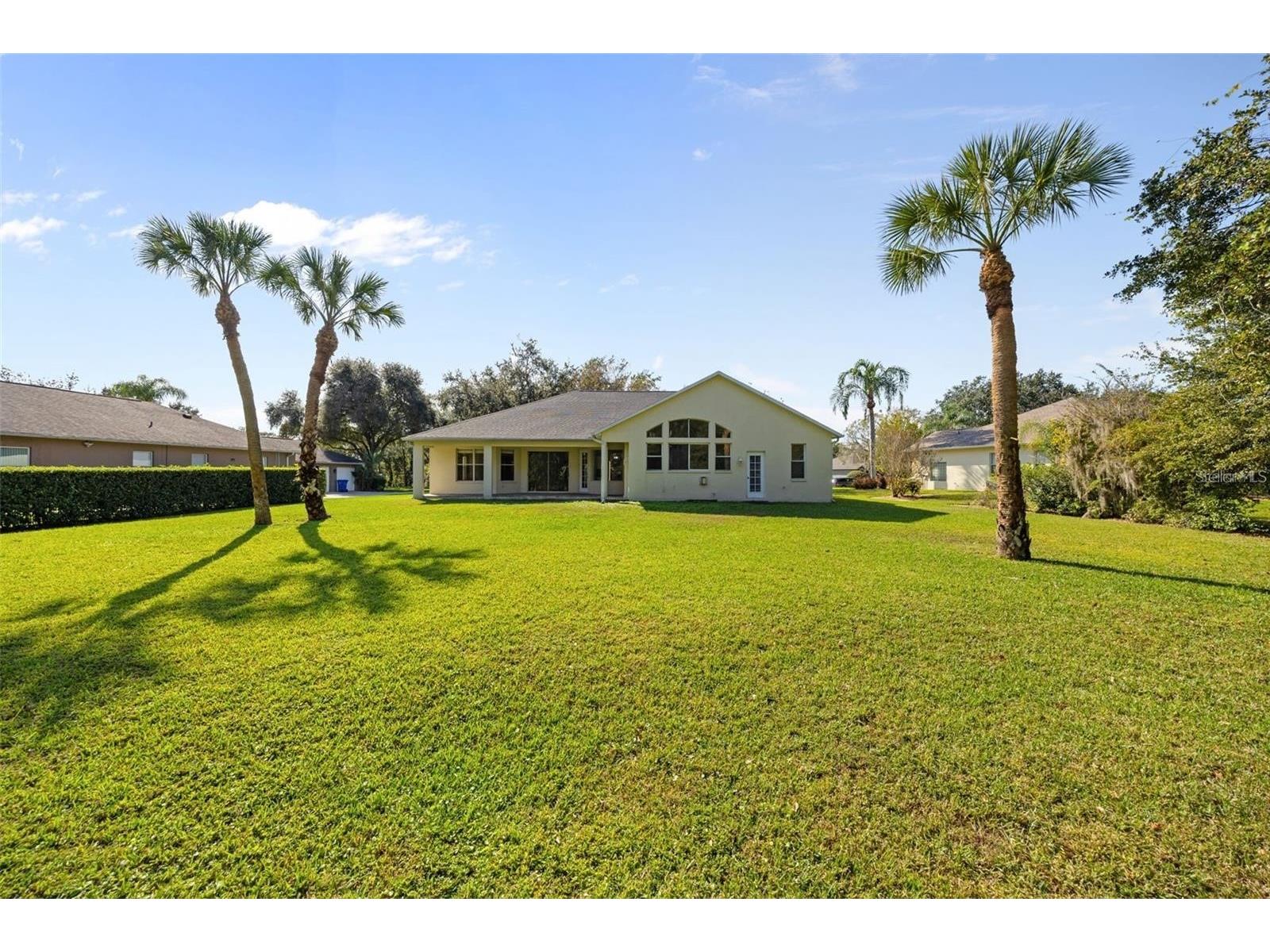 1452 Kensington Woods Drive Lutz FL 33549 TB8509318 image22