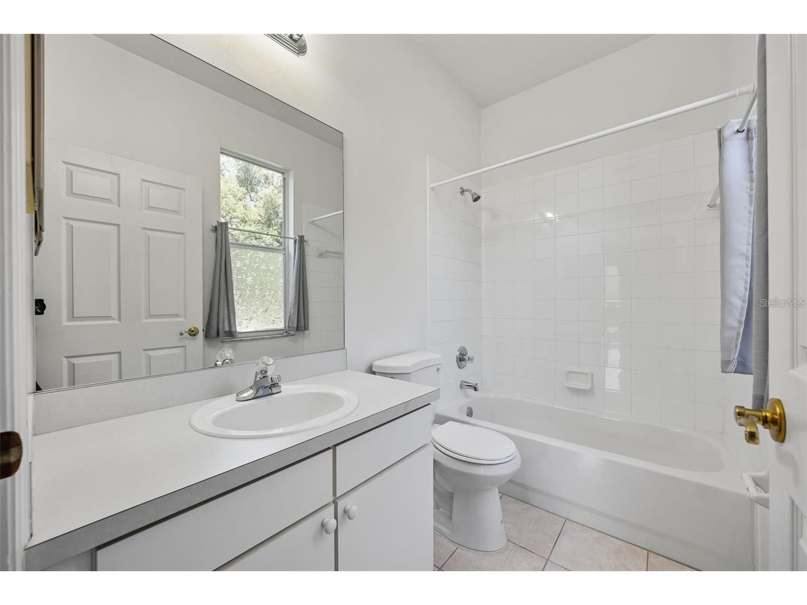 1452 Kensington Woods Drive Lutz FL 33549 TB8509318 image23
