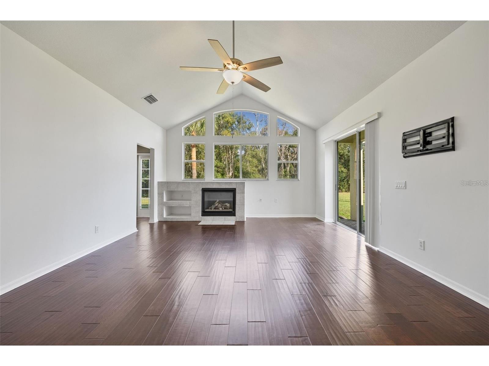 1452 Kensington Woods Drive Lutz FL 33549 TB8509318 image24