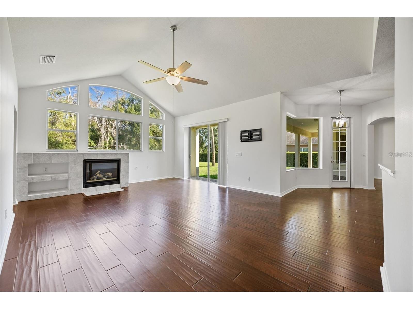 1452 Kensington Woods Drive Lutz FL 33549 TB8509318 image25