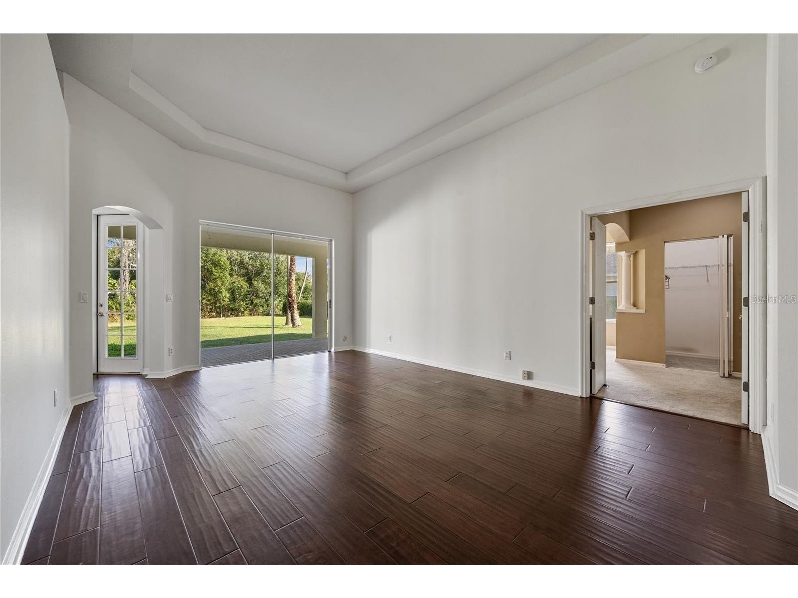 1452 Kensington Woods Drive Lutz FL 33549 TB8509318 image26