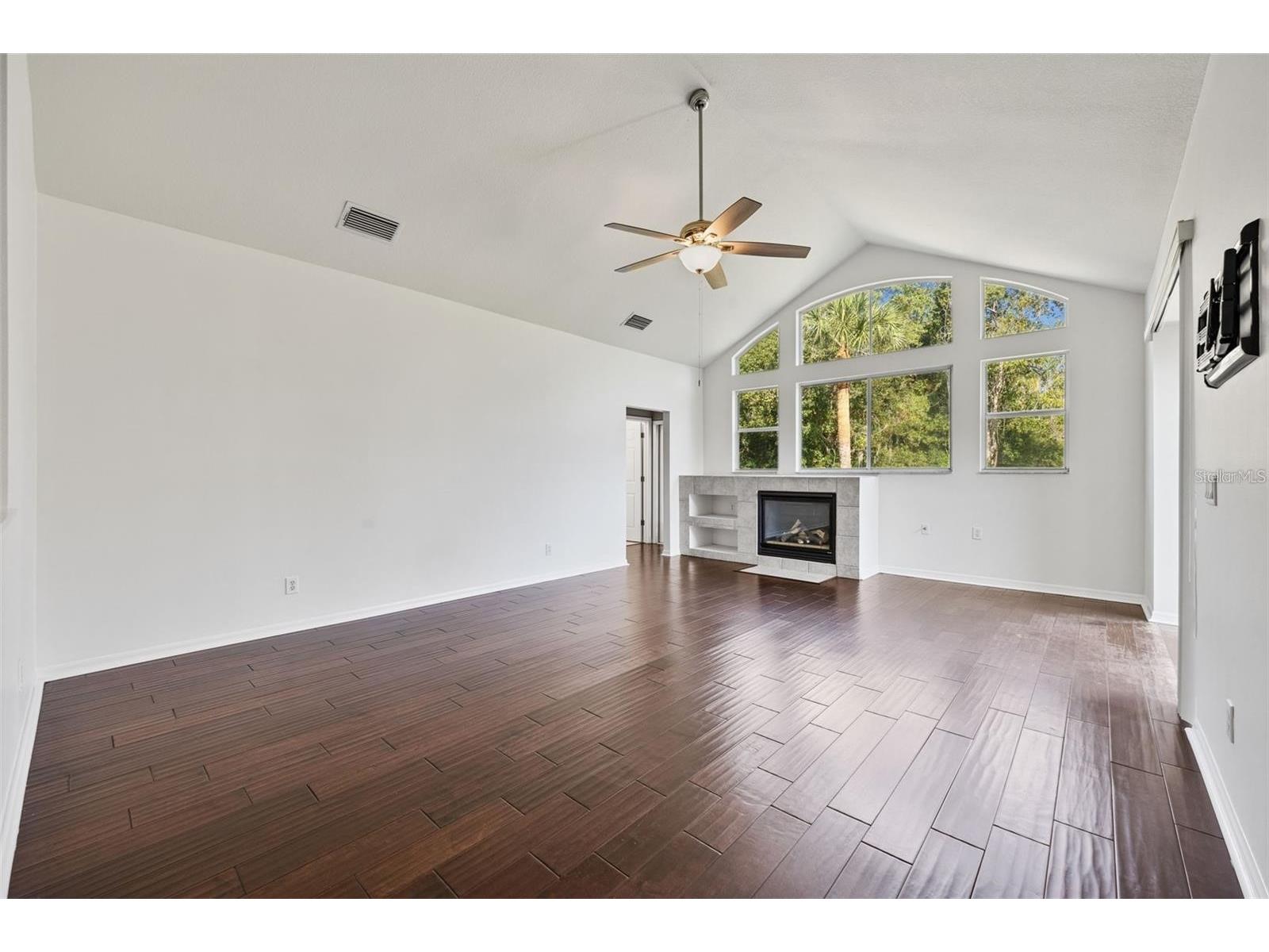 1452 Kensington Woods Drive Lutz FL 33549 TB8509318 image30