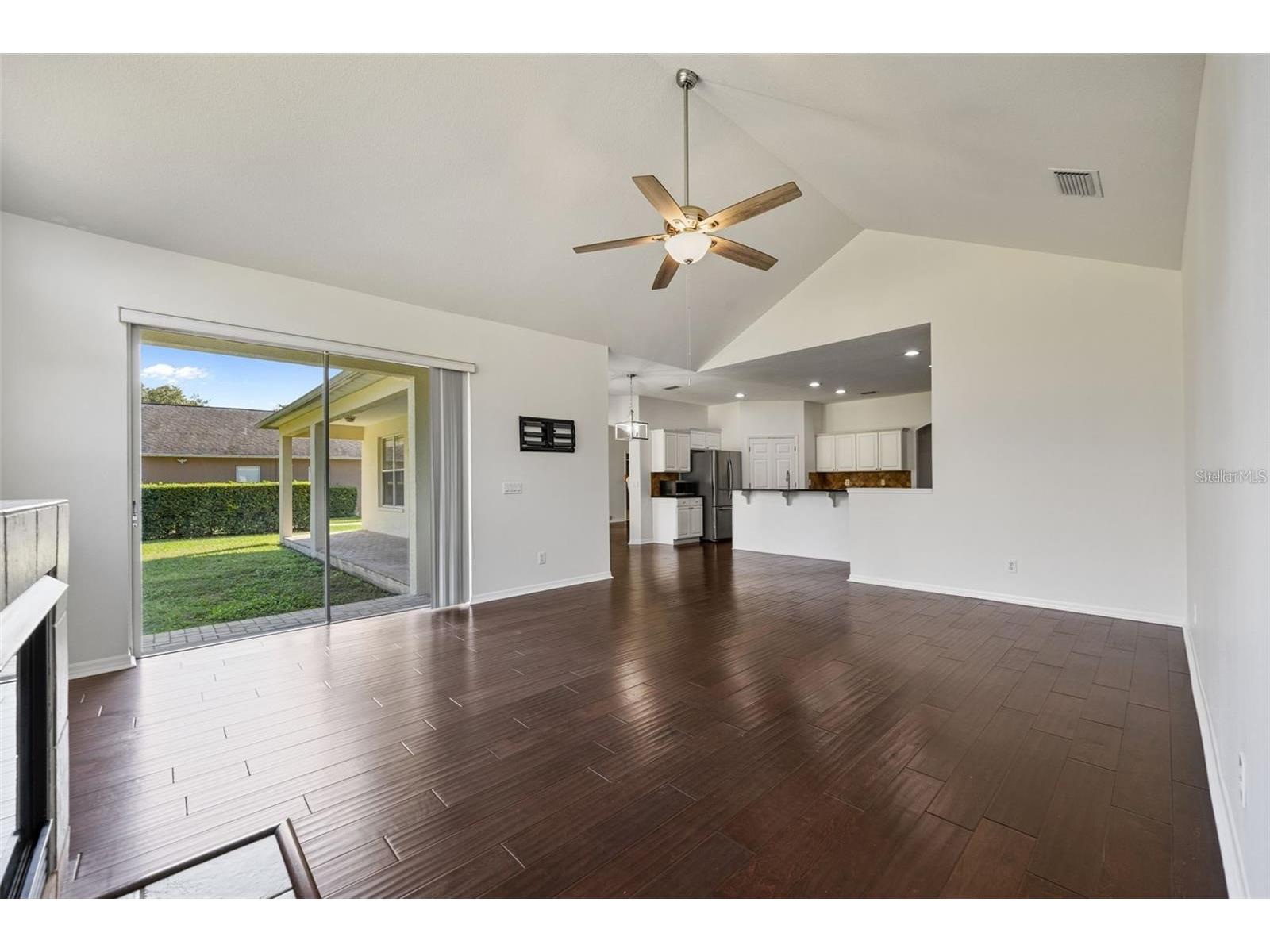 1452 Kensington Woods Drive Lutz FL 33549 TB8509318 image31