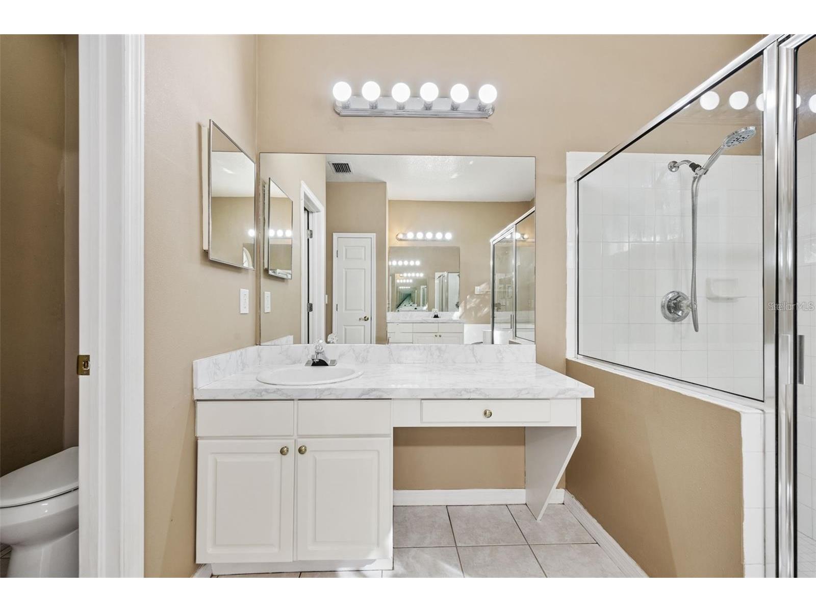1452 Kensington Woods Drive Lutz FL 33549 TB8509318 image32