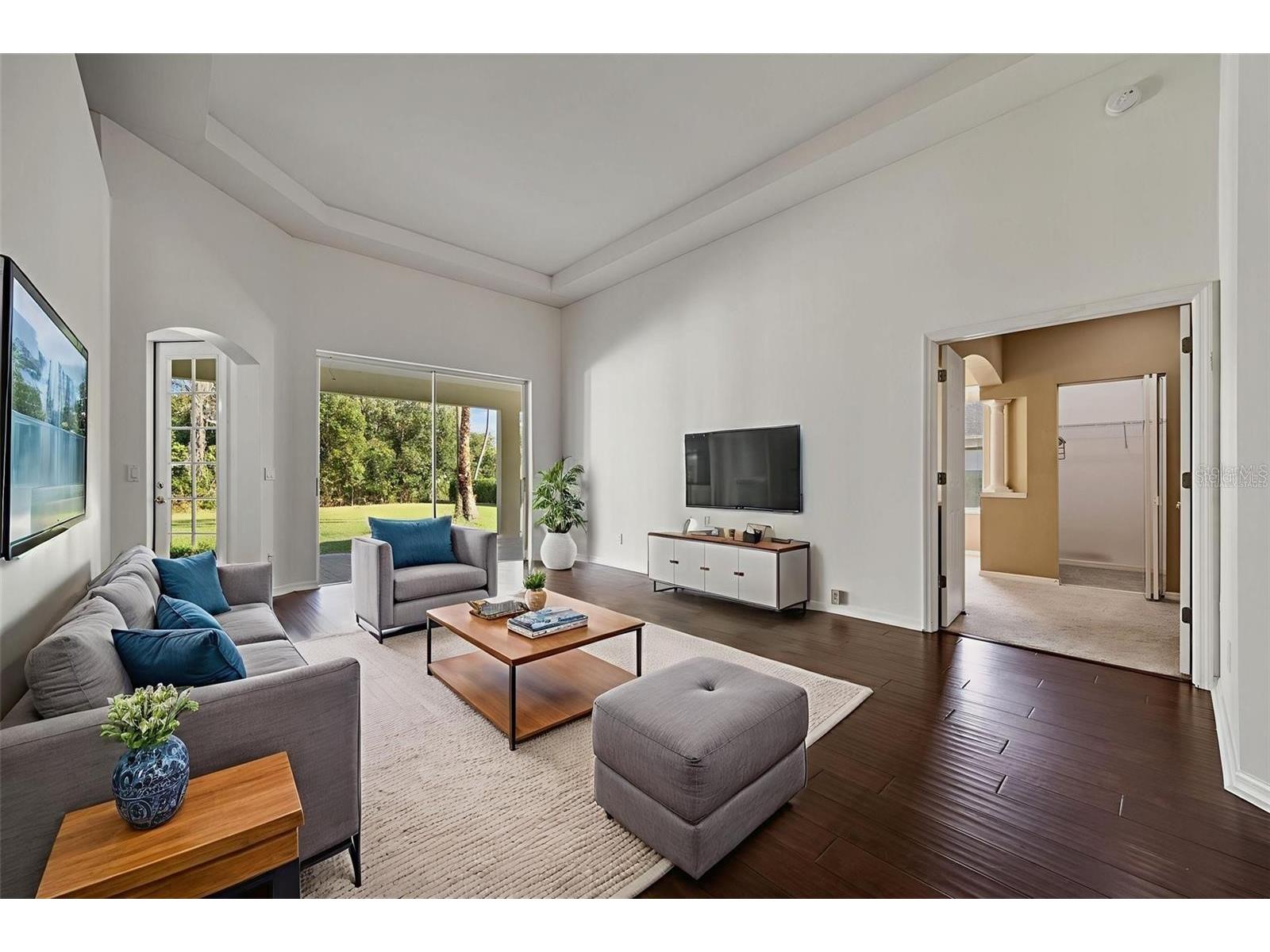 1452 Kensington Woods Drive Lutz FL 33549 TB8509318 image34