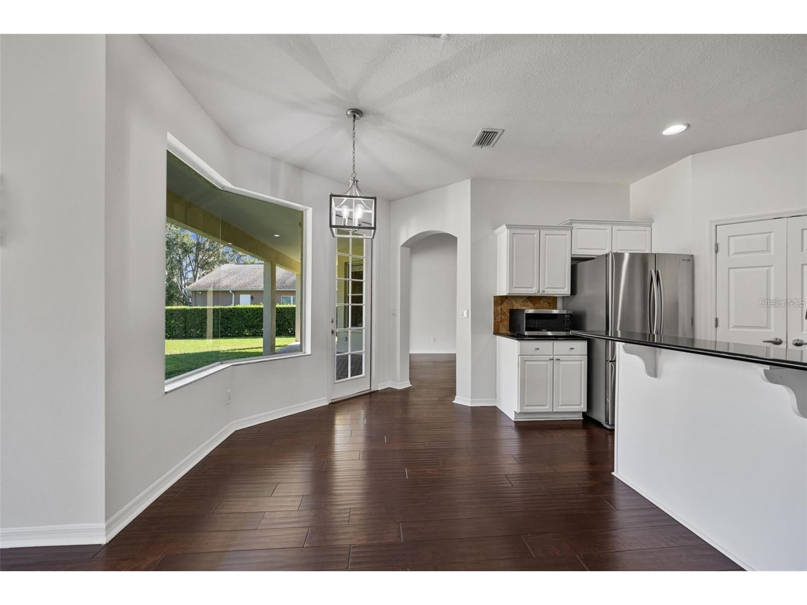 1452 Kensington Woods Drive Lutz FL 33549 TB8509318 image37