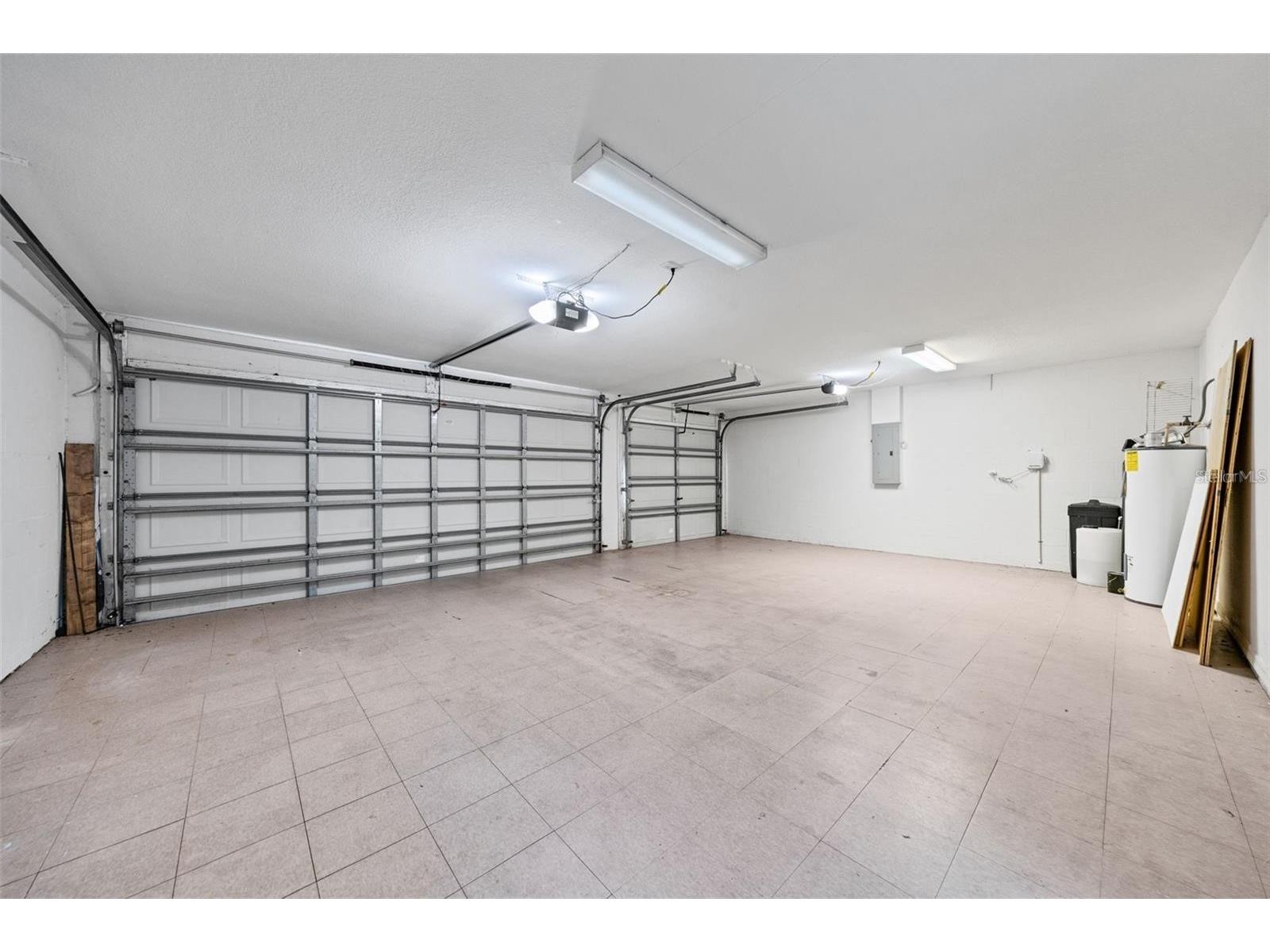 1452 Kensington Woods Drive Lutz FL 33549 TB8509318 image4