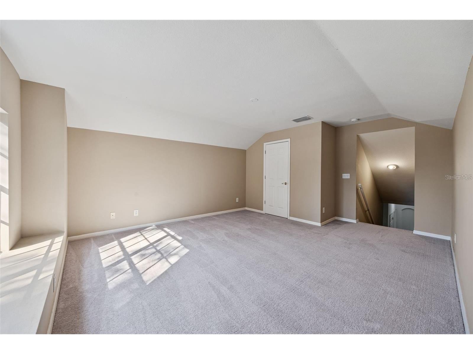 1452 Kensington Woods Drive Lutz FL 33549 TB8509318 image5