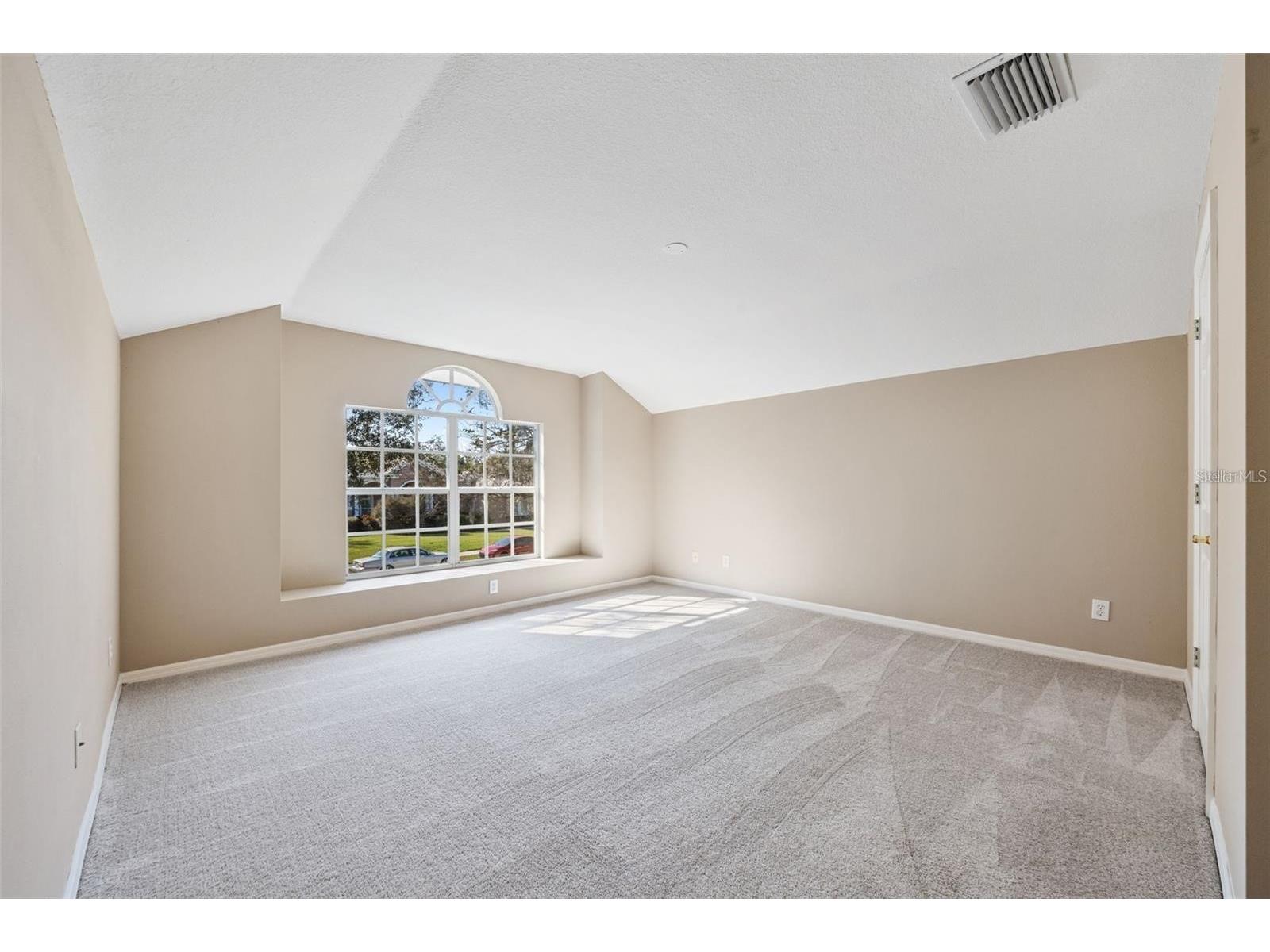 1452 Kensington Woods Drive Lutz FL 33549 TB8509318 image6