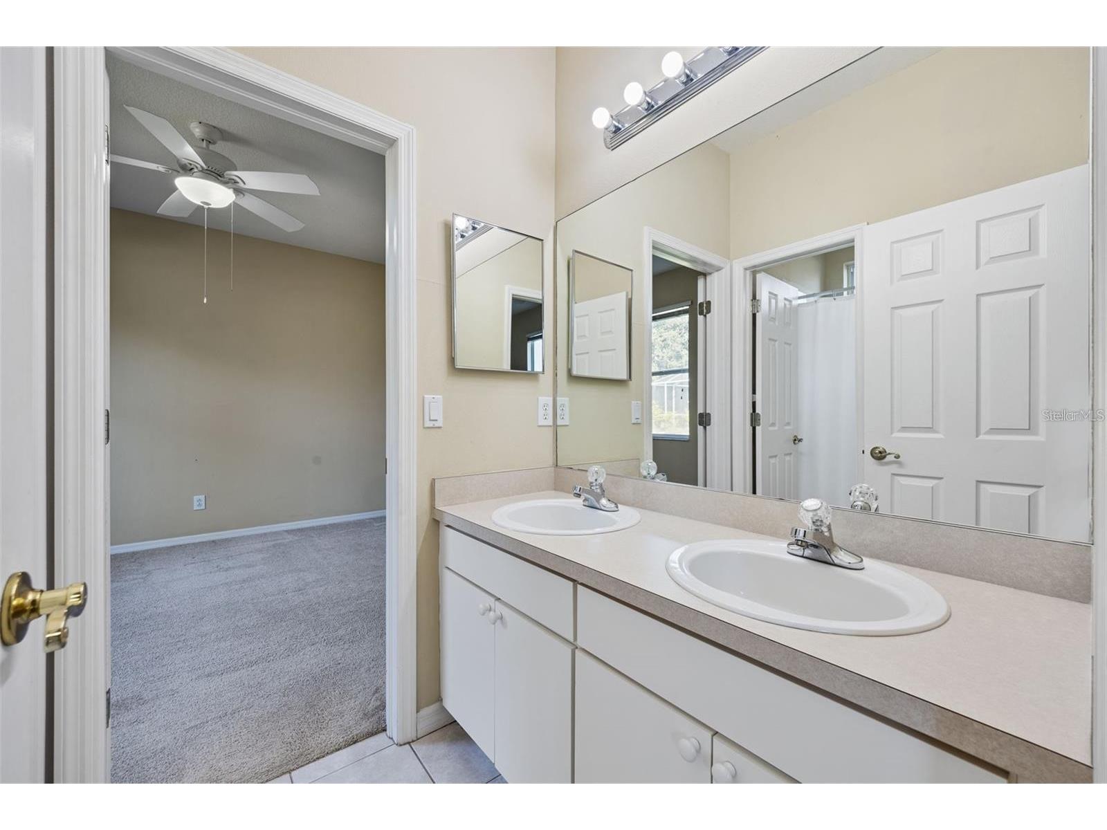 1452 Kensington Woods Drive Lutz FL 33549 TB8509318 image9