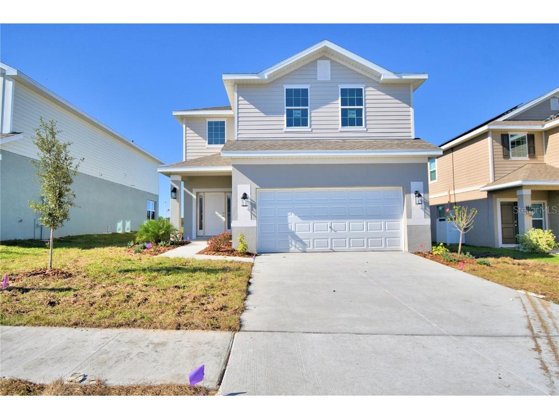 1452 Leamington Lane Winter Haven FL 33884 L4941399 image1