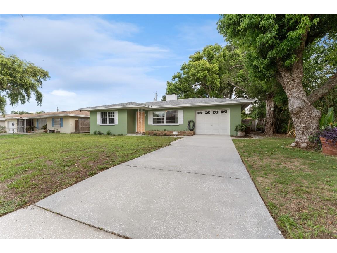 1452 Lime Street Clearwater FL 33756 U8250547 image1