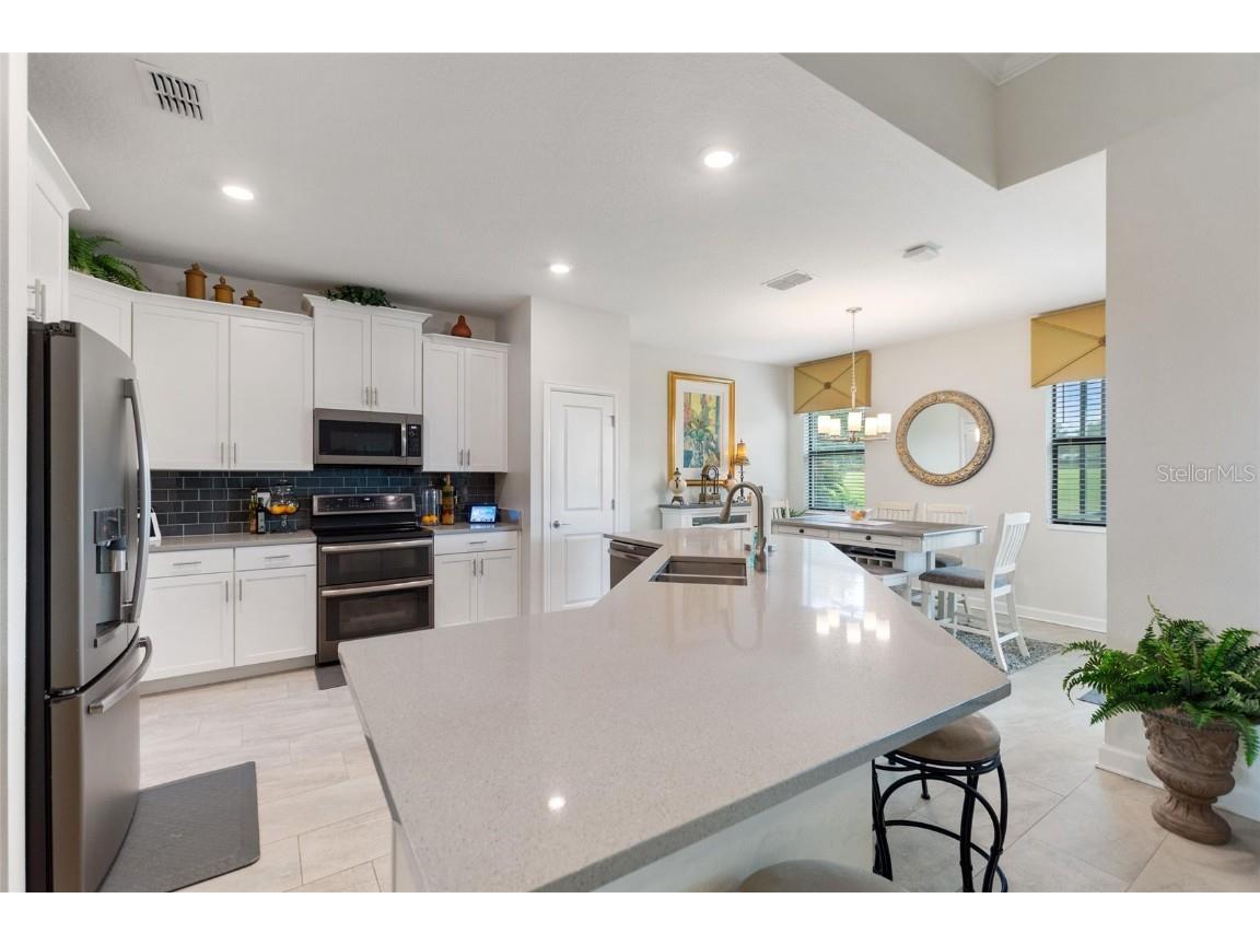 1452 Mickelson Ct Davenport FL 33896 S5129874 image10