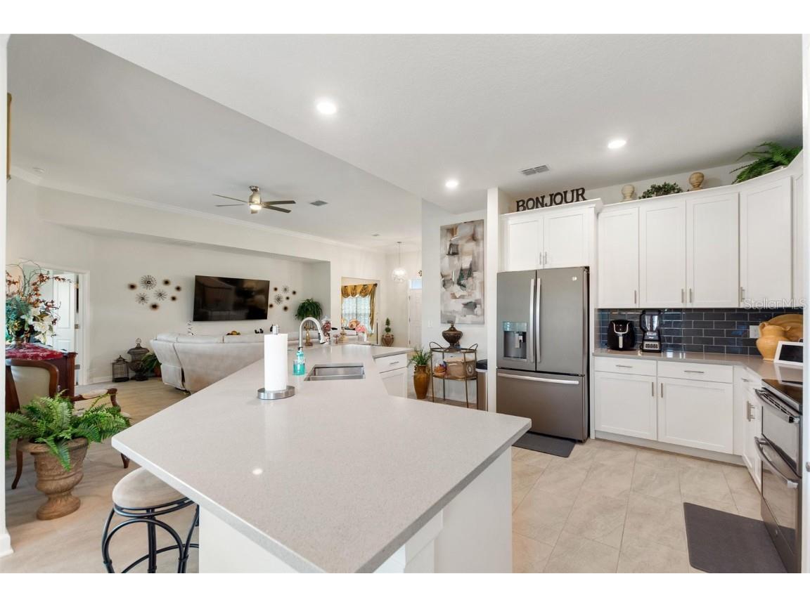 1452 Mickelson Ct Davenport FL 33896 S5129874 image11