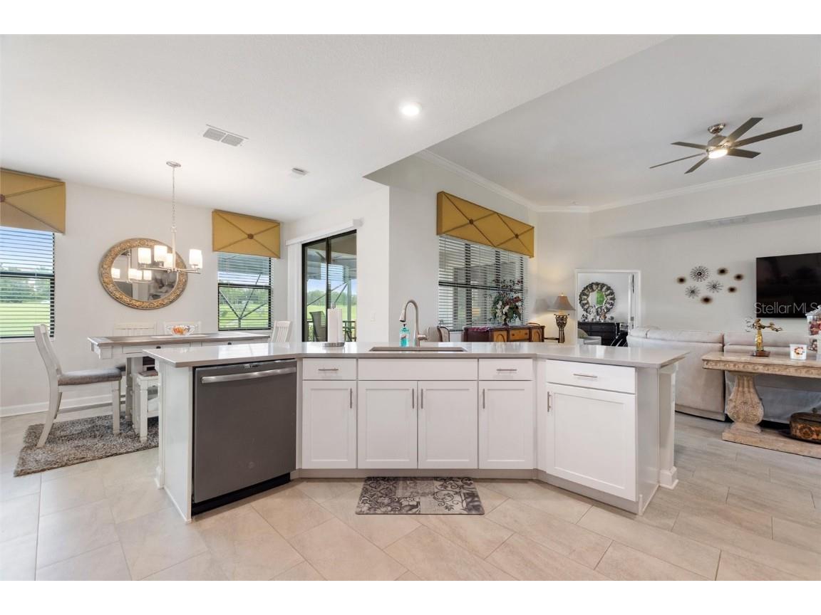 1452 Mickelson Ct Davenport FL 33896 S5129874 image12