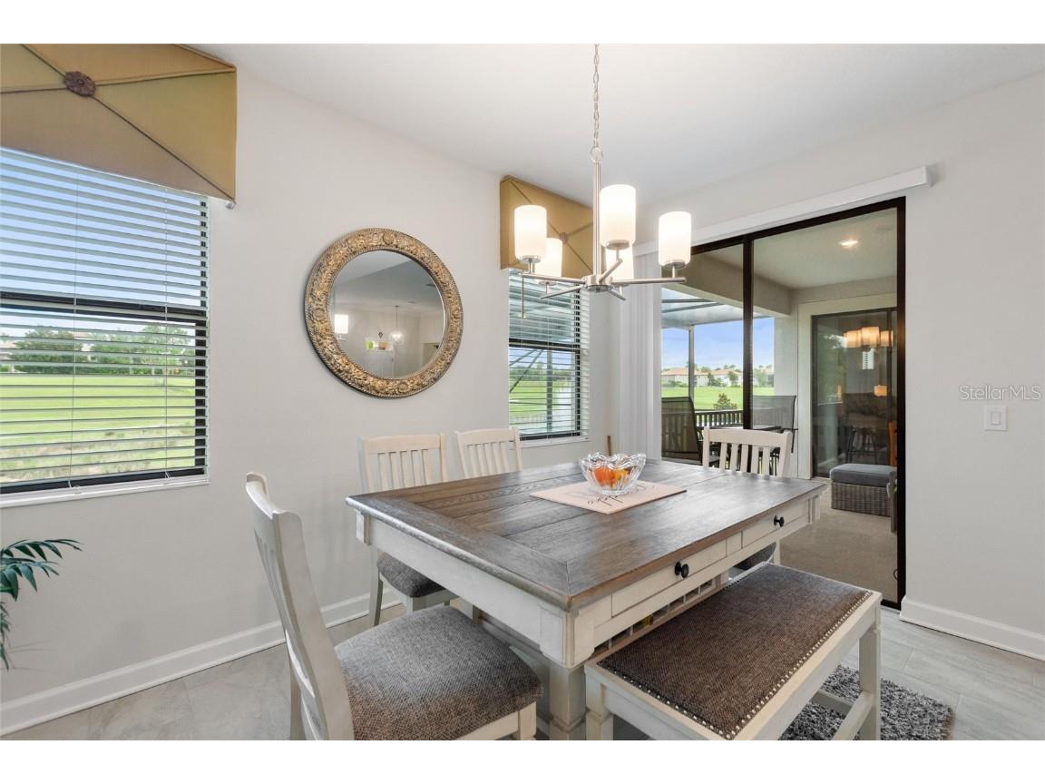 1452 Mickelson Ct Davenport FL 33896 S5129874 image13