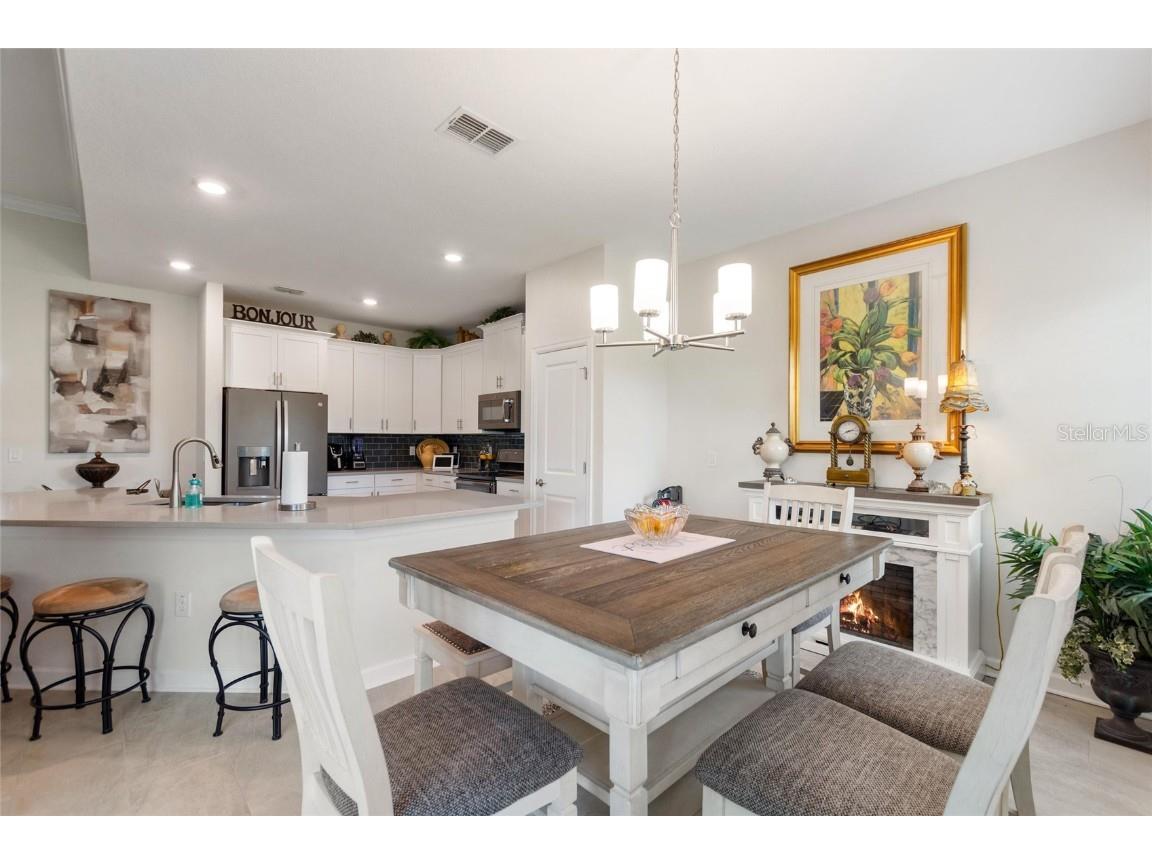 1452 Mickelson Ct Davenport FL 33896 S5129874 image14