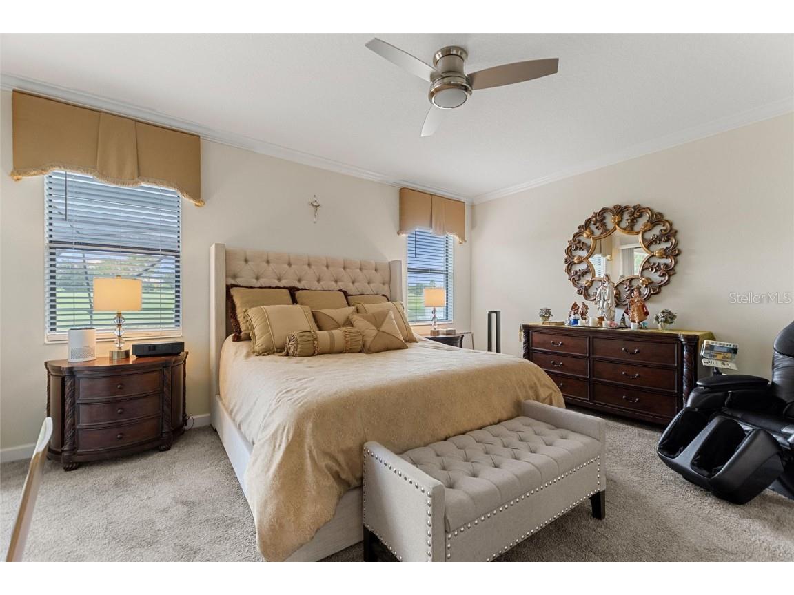 1452 Mickelson Ct Davenport FL 33896 S5129874 image15