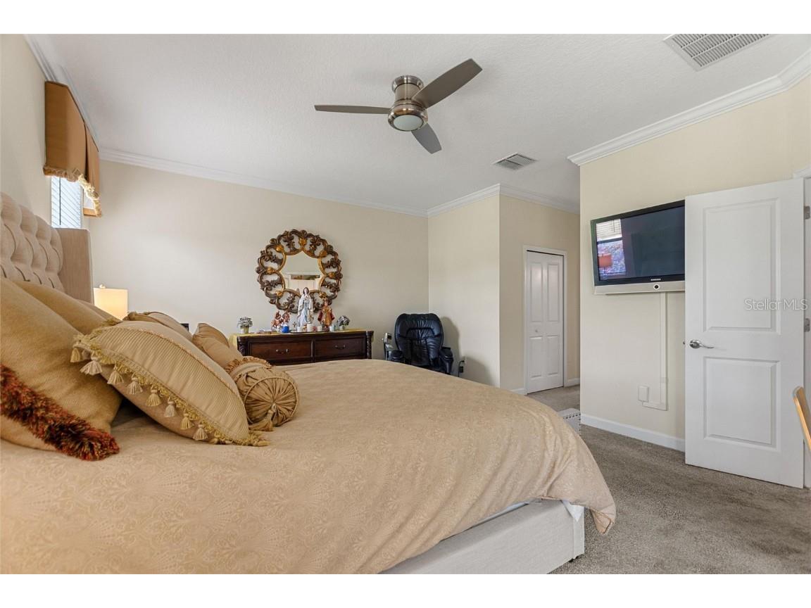 1452 Mickelson Ct Davenport FL 33896 S5129874 image16