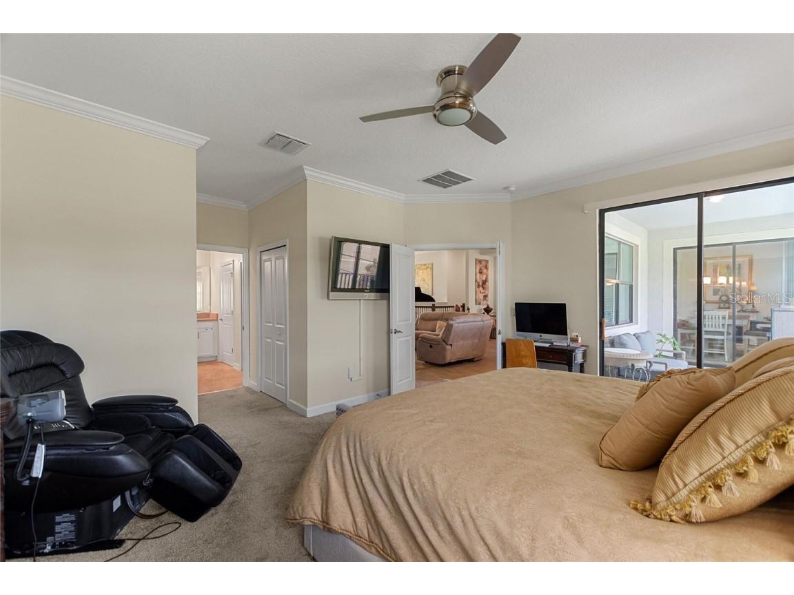 1452 Mickelson Ct Davenport FL 33896 S5129874 image17