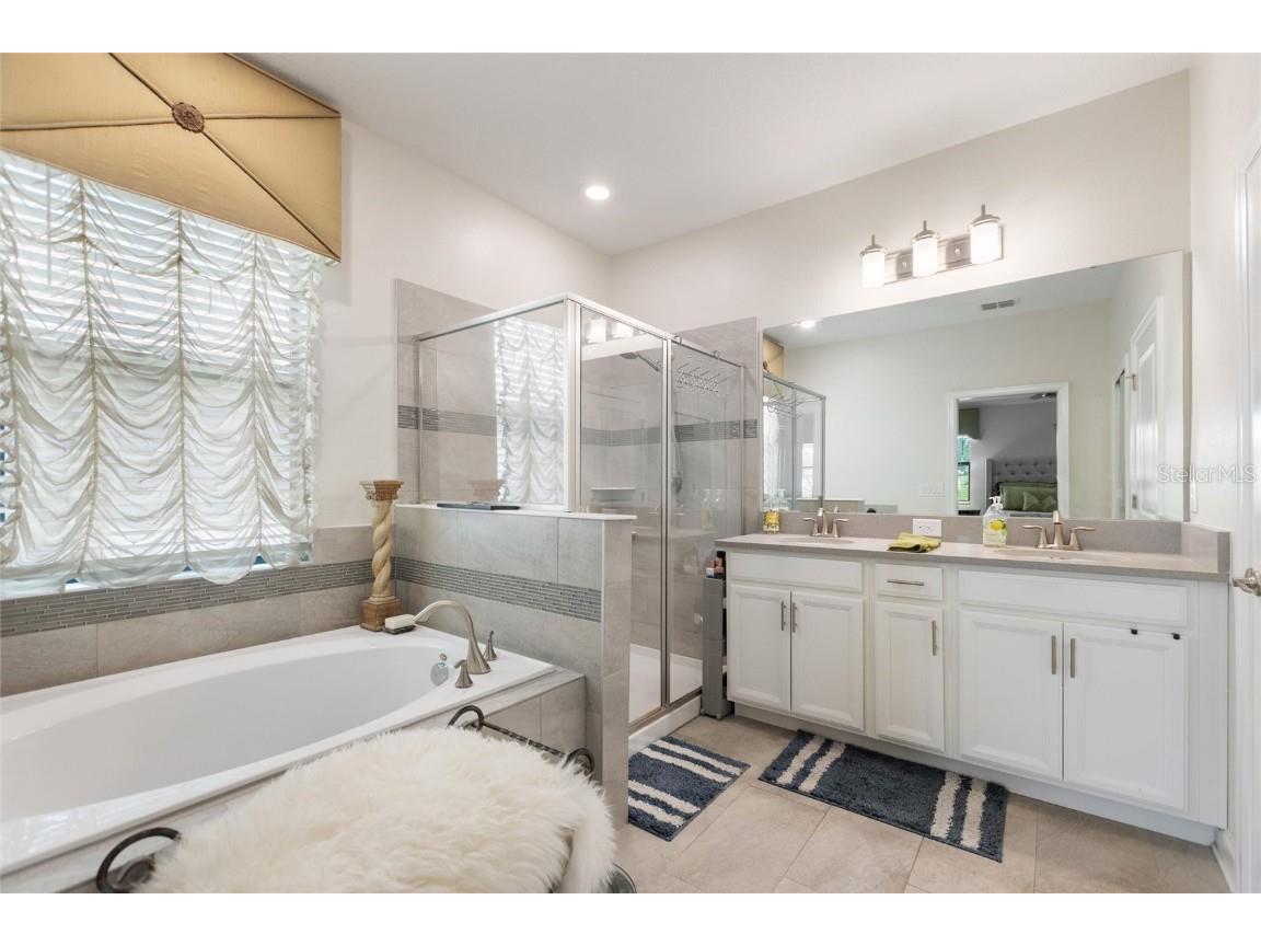 1452 Mickelson Ct Davenport FL 33896 S5129874 image18