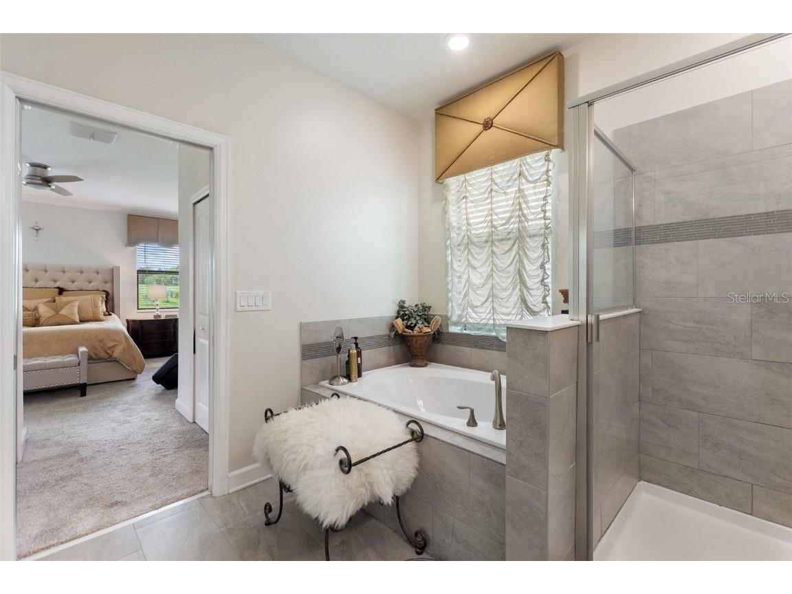 1452 Mickelson Ct Davenport FL 33896 S5129874 image19