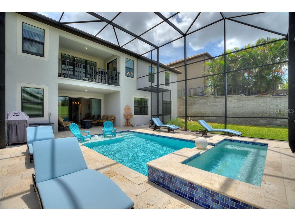 1452 Mickelson Ct Davenport FL 33896 S5129874 image2