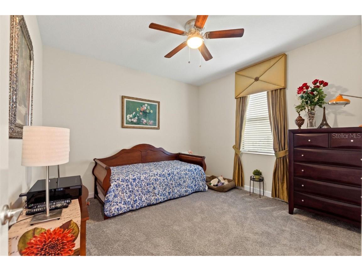 1452 Mickelson Ct Davenport FL 33896 S5129874 image20