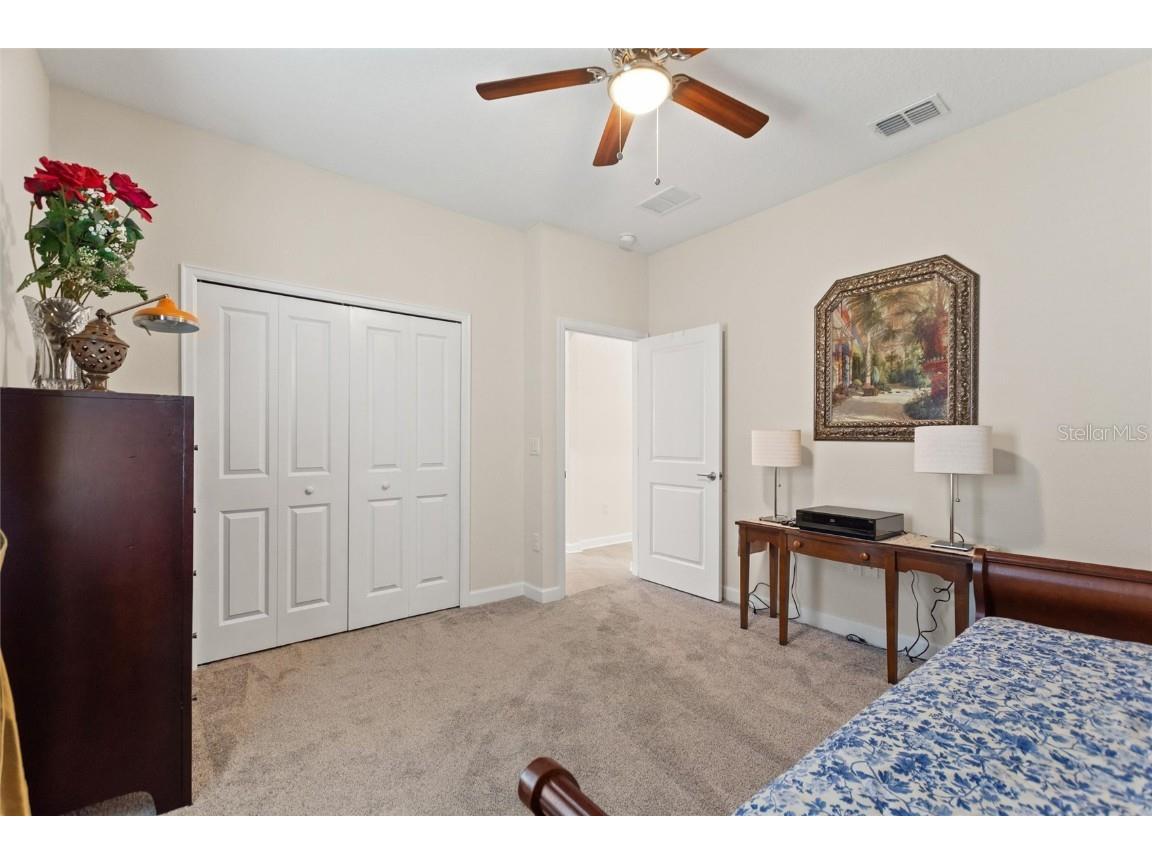 1452 Mickelson Ct Davenport FL 33896 S5129874 image21