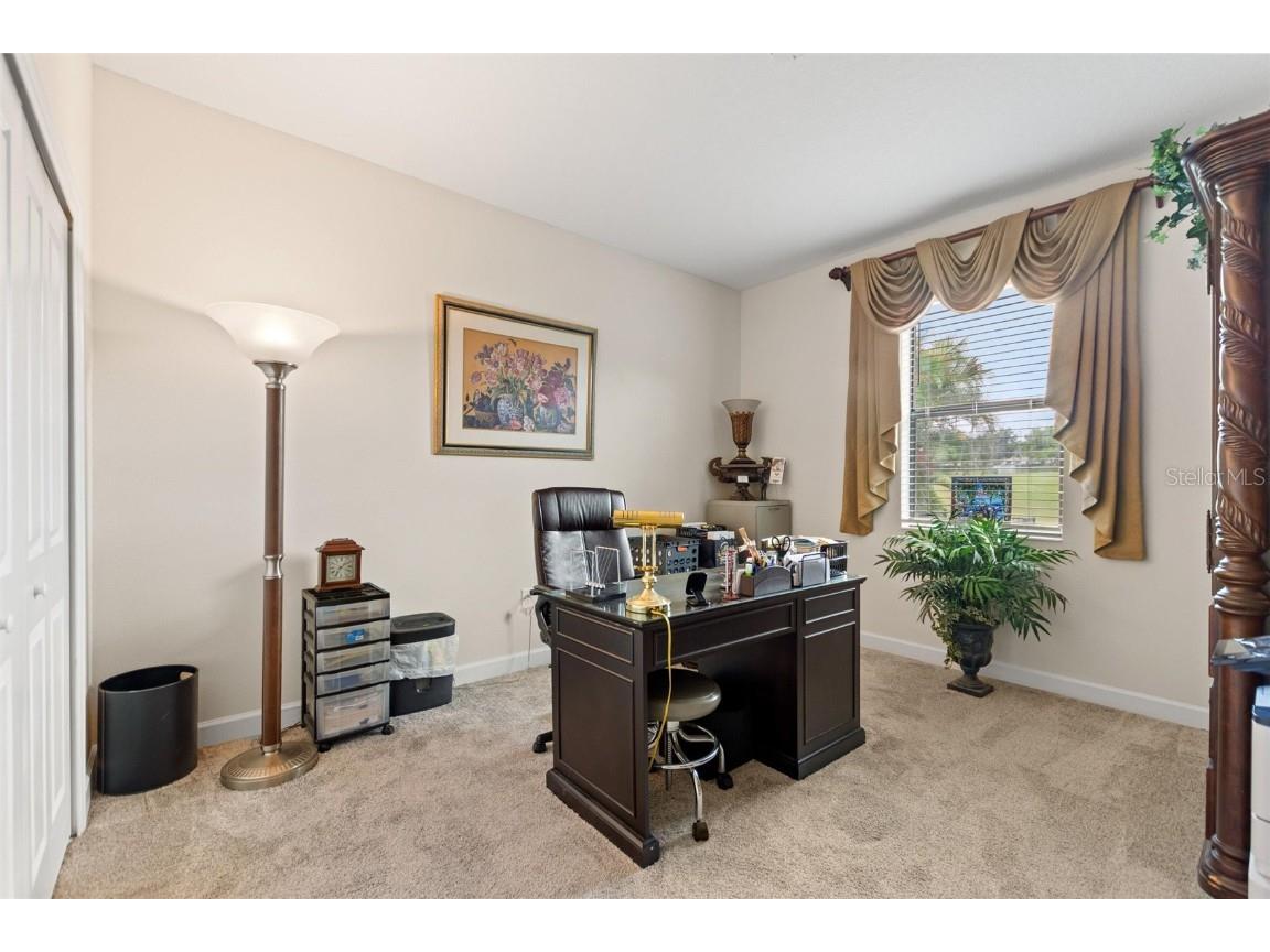 1452 Mickelson Ct Davenport FL 33896 S5129874 image23