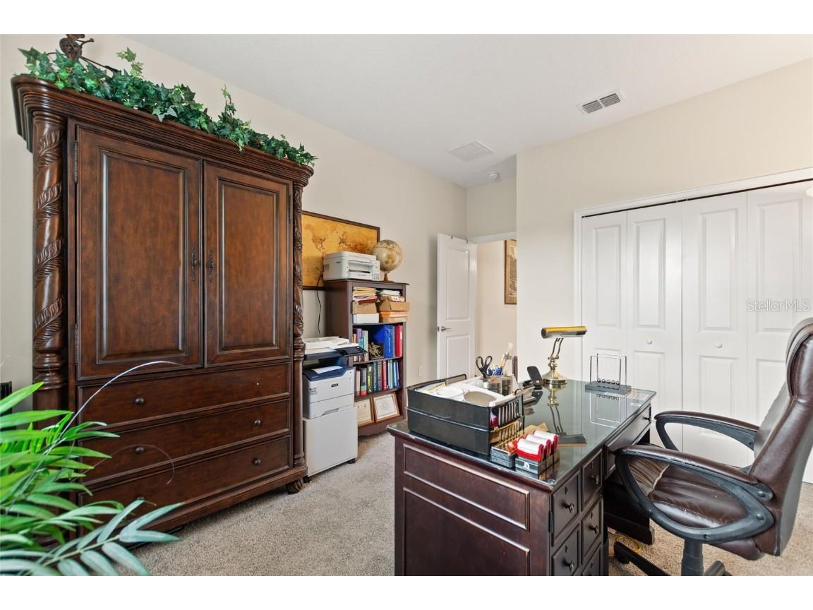 1452 Mickelson Ct Davenport FL 33896 S5129874 image24