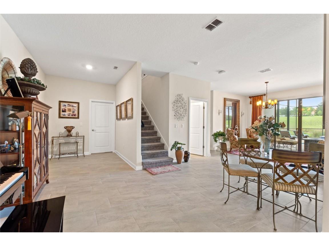 1452 Mickelson Ct Davenport FL 33896 S5129874 image26