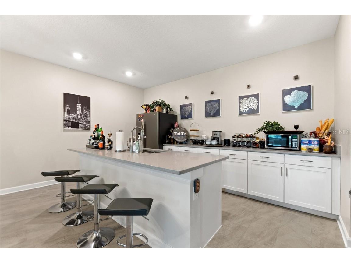 1452 Mickelson Ct Davenport FL 33896 S5129874 image27