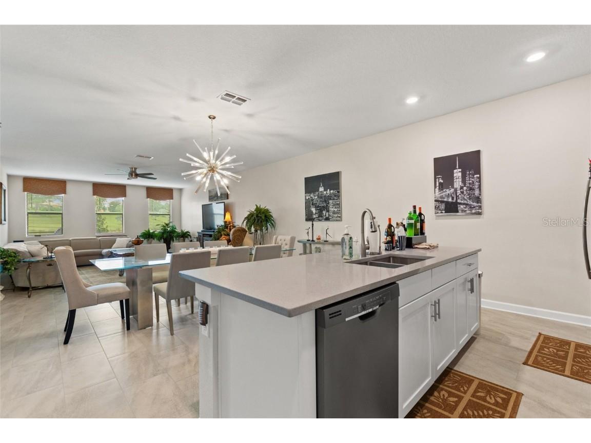 1452 Mickelson Ct Davenport FL 33896 S5129874 image28