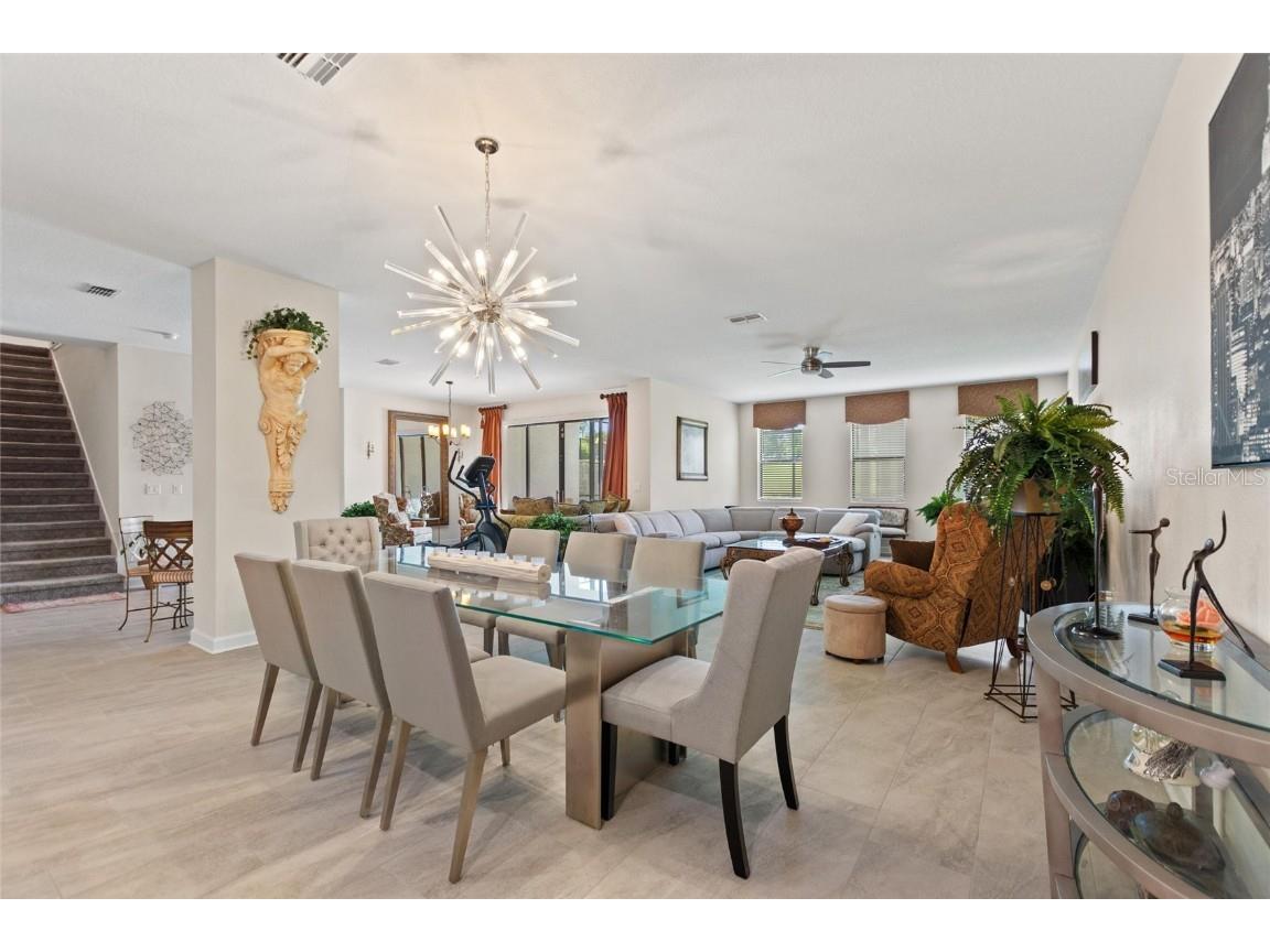 1452 Mickelson Ct Davenport FL 33896 S5129874 image29