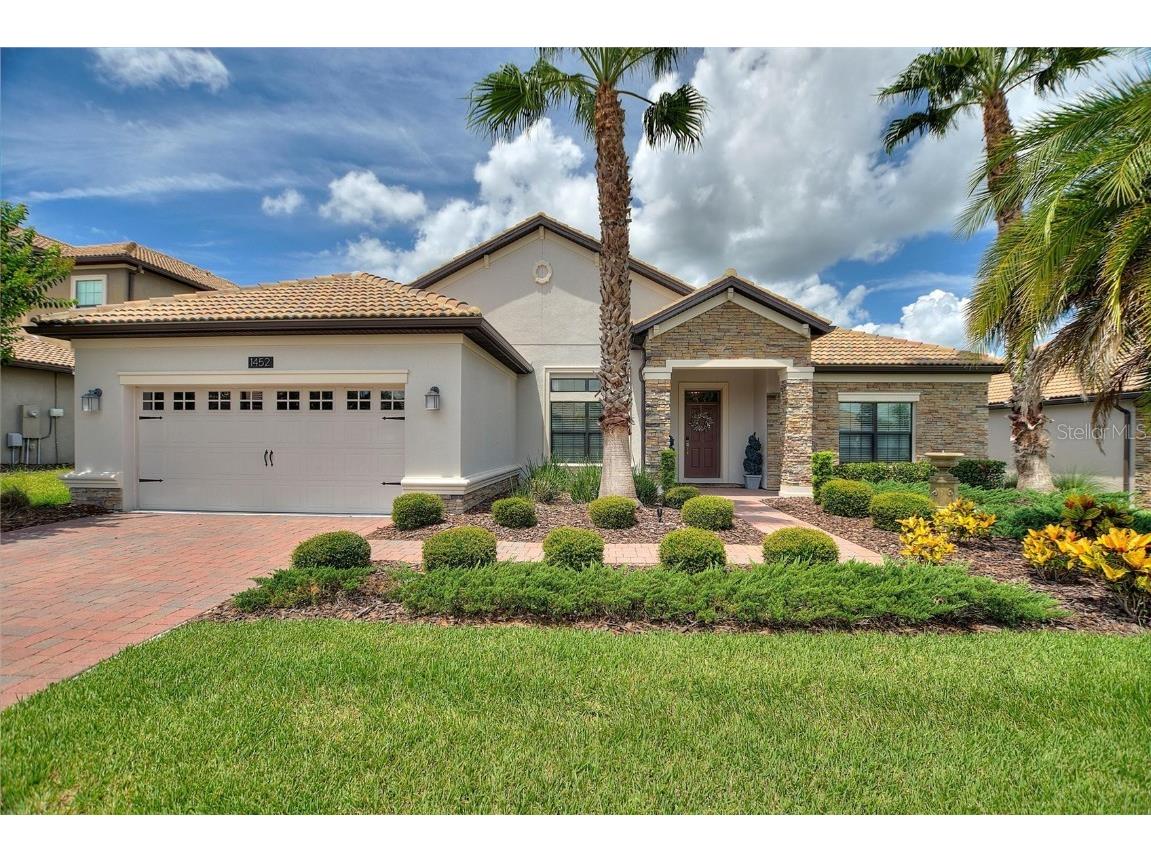 1452 Mickelson Ct Davenport FL 33896 S5129874 image3