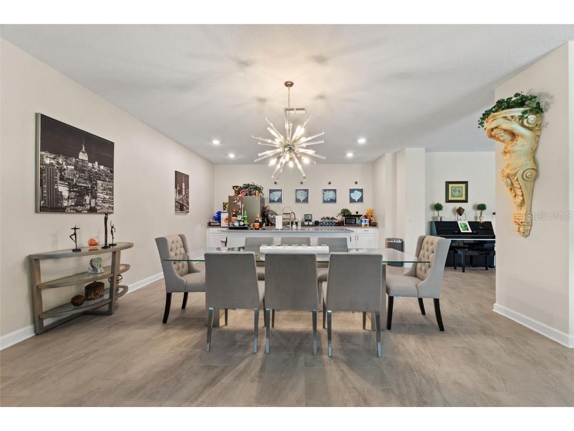 1452 Mickelson Ct Davenport FL 33896 S5129874 image30