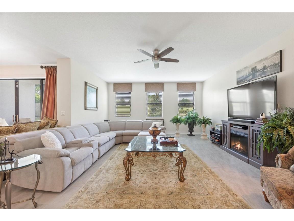 1452 Mickelson Ct Davenport FL 33896 S5129874 image31