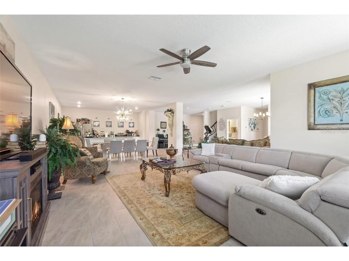 1452 Mickelson Ct Davenport FL 33896 S5129874 image32