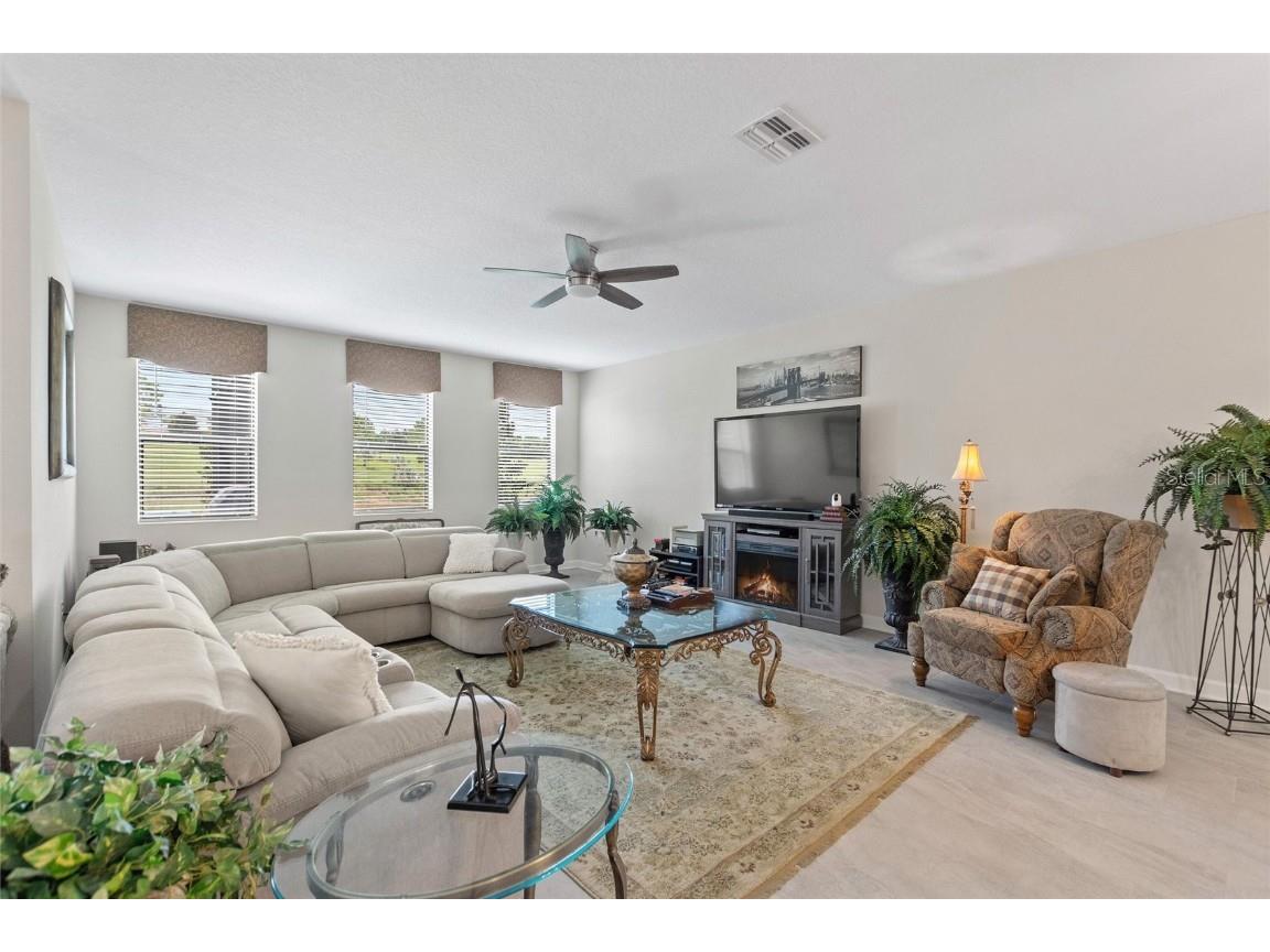 1452 Mickelson Ct Davenport FL 33896 S5129874 image33