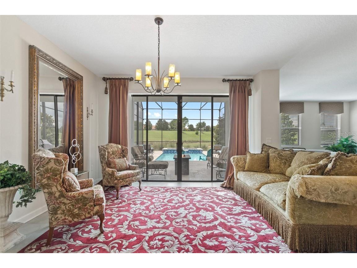 1452 Mickelson Ct Davenport FL 33896 S5129874 image34