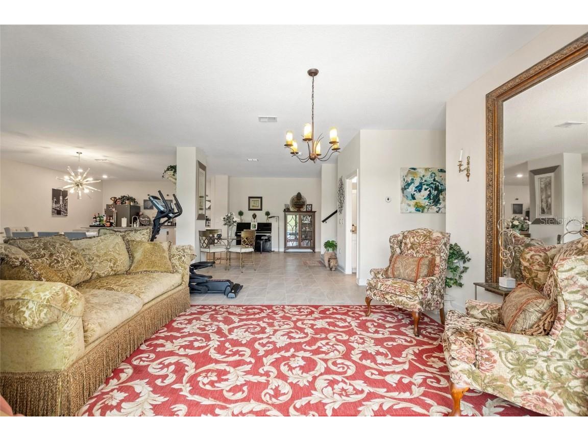 1452 Mickelson Ct Davenport FL 33896 S5129874 image35