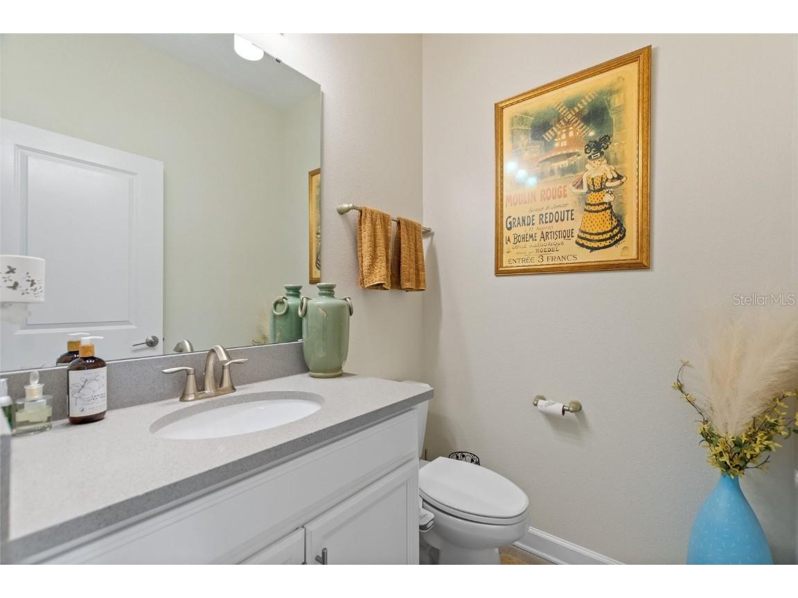 1452 Mickelson Ct Davenport FL 33896 S5129874 image36