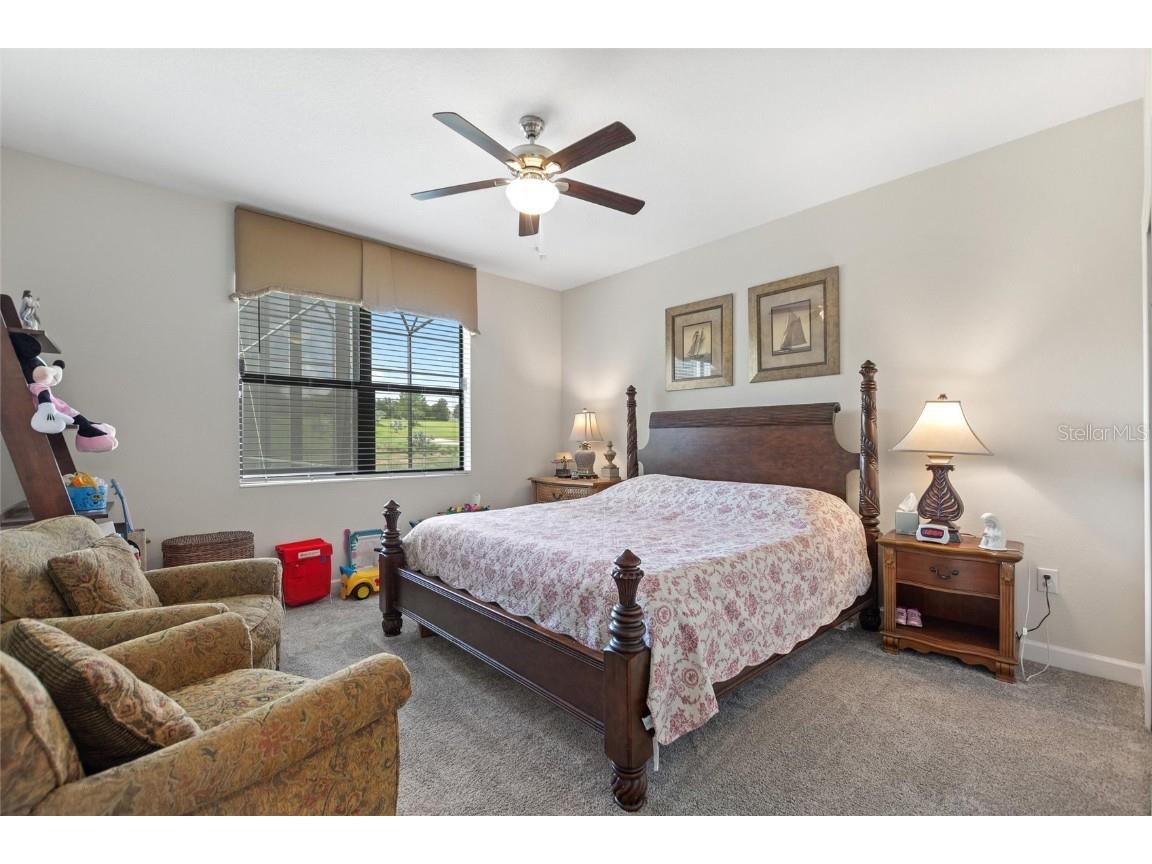 1452 Mickelson Ct Davenport FL 33896 S5129874 image37