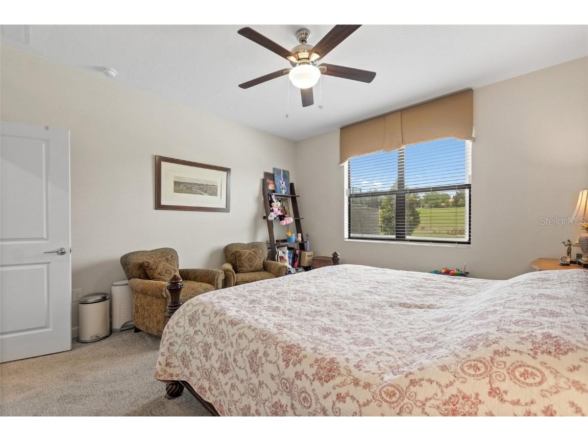 1452 Mickelson Ct Davenport FL 33896 S5129874 image38