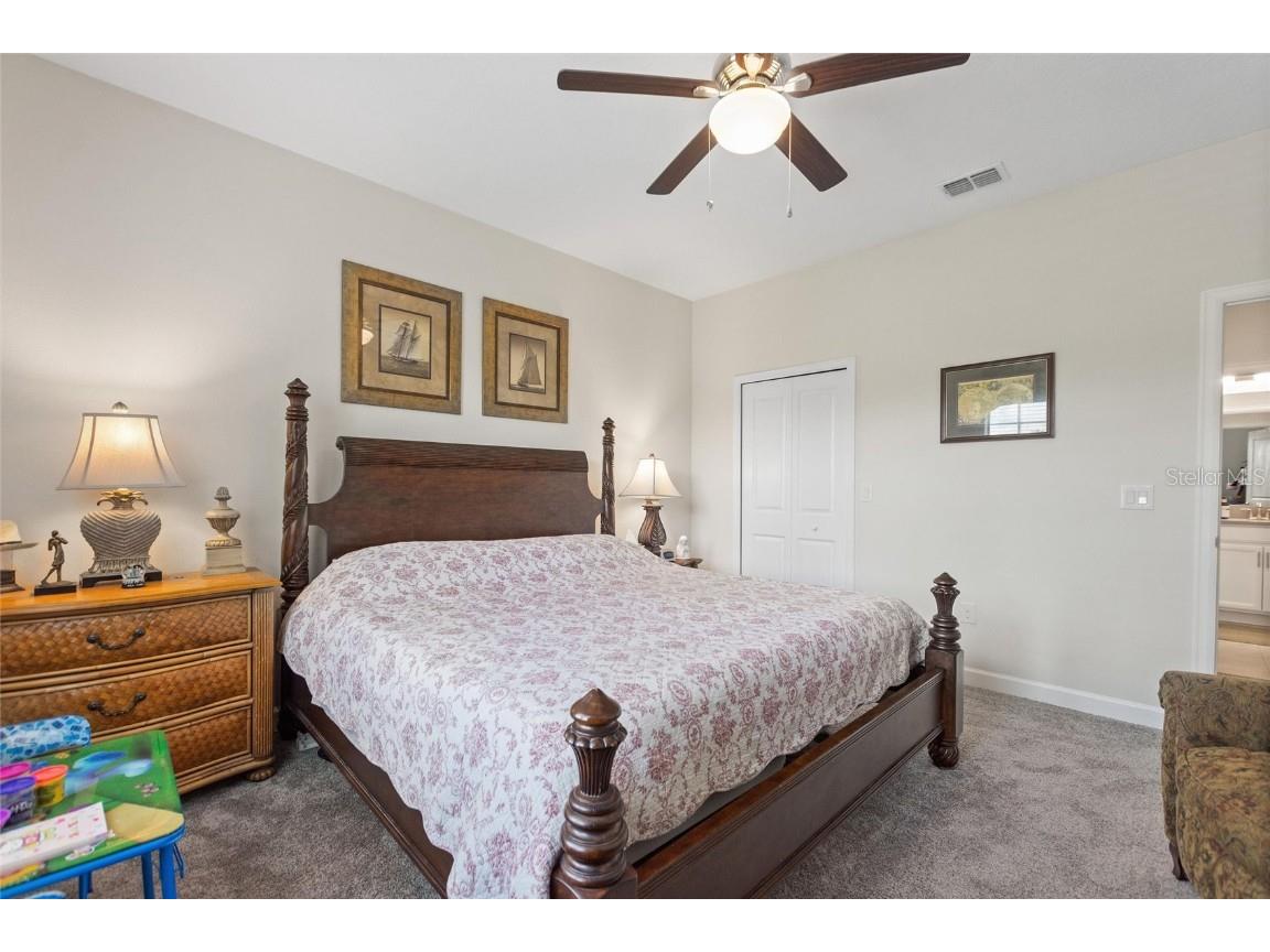 1452 Mickelson Ct Davenport FL 33896 S5129874 image39