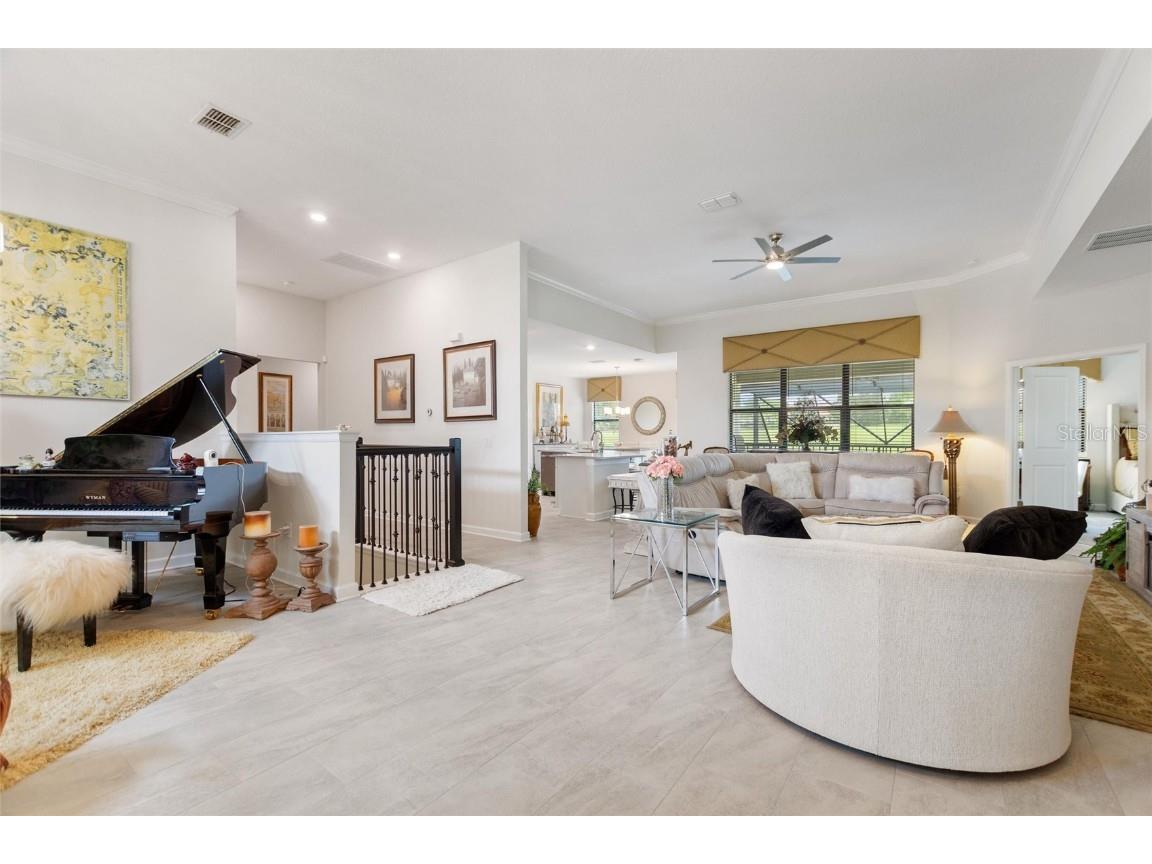 1452 Mickelson Ct Davenport FL 33896 S5129874 image4