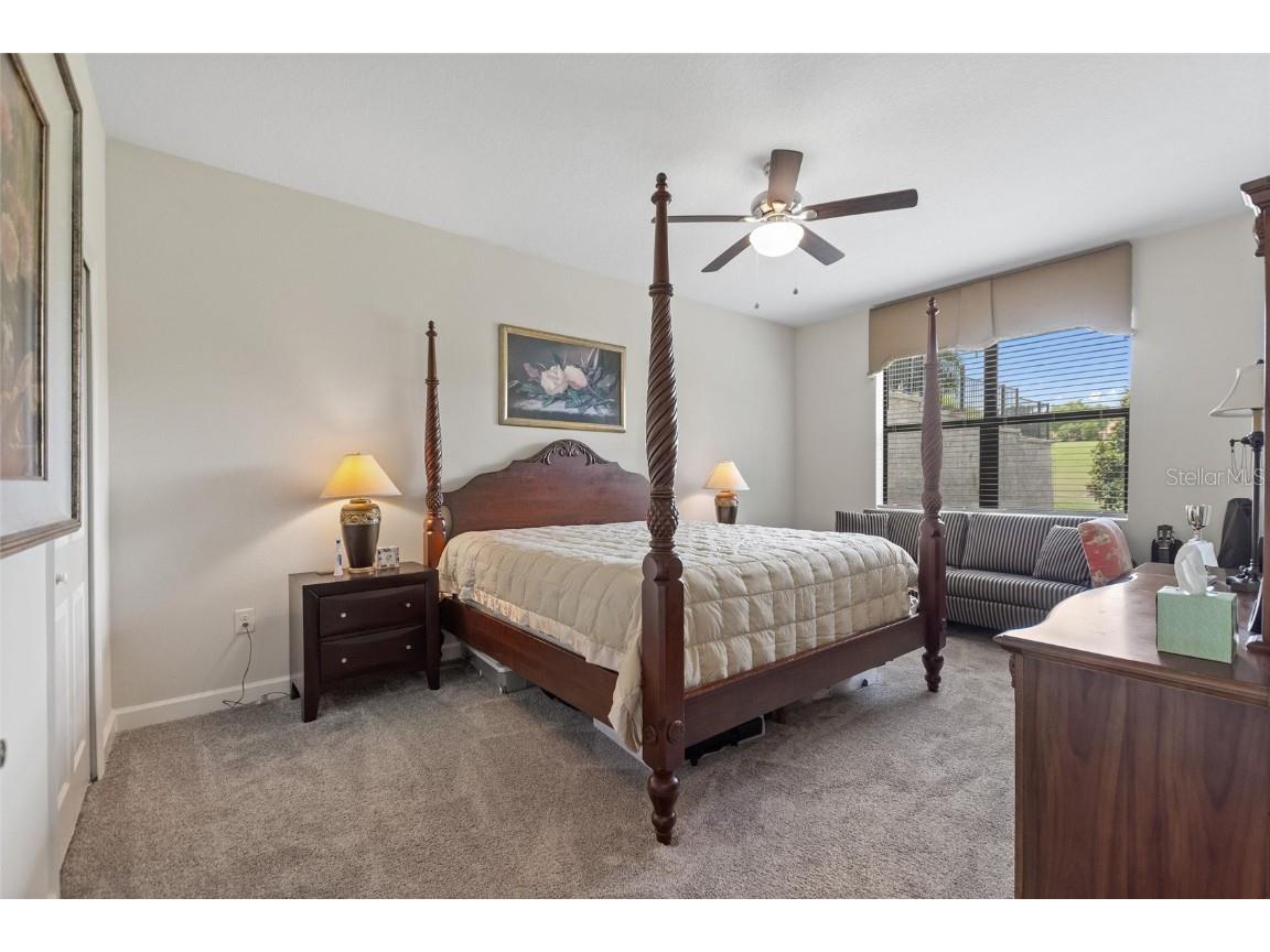 1452 Mickelson Ct Davenport FL 33896 S5129874 image40